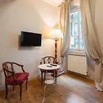 Santa Croce Retreat