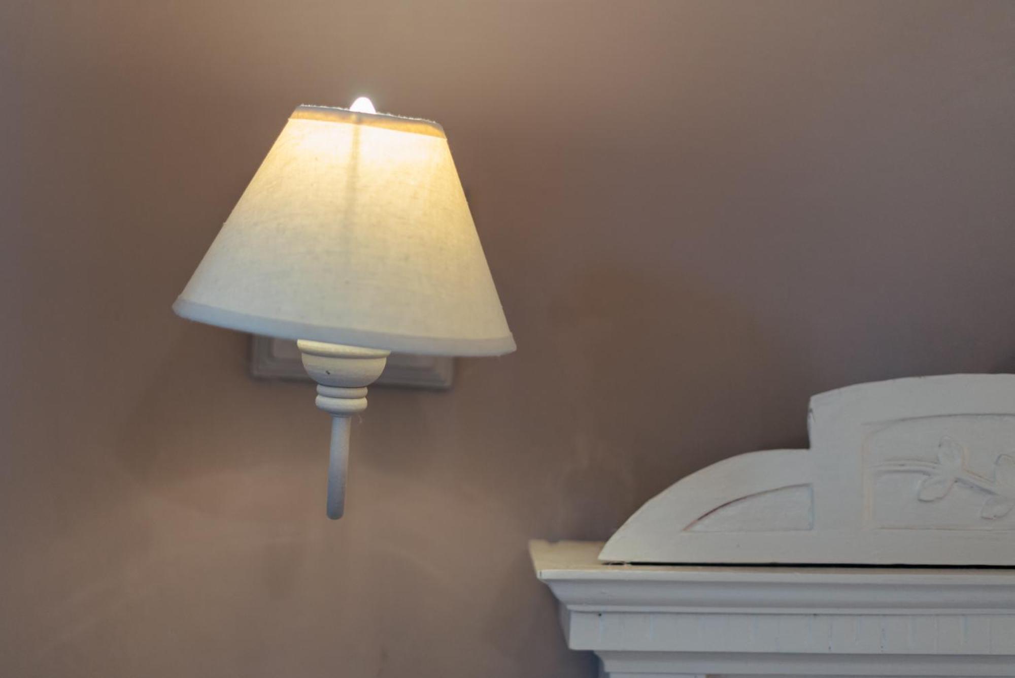 Apartamento Santa Croce Retreat *