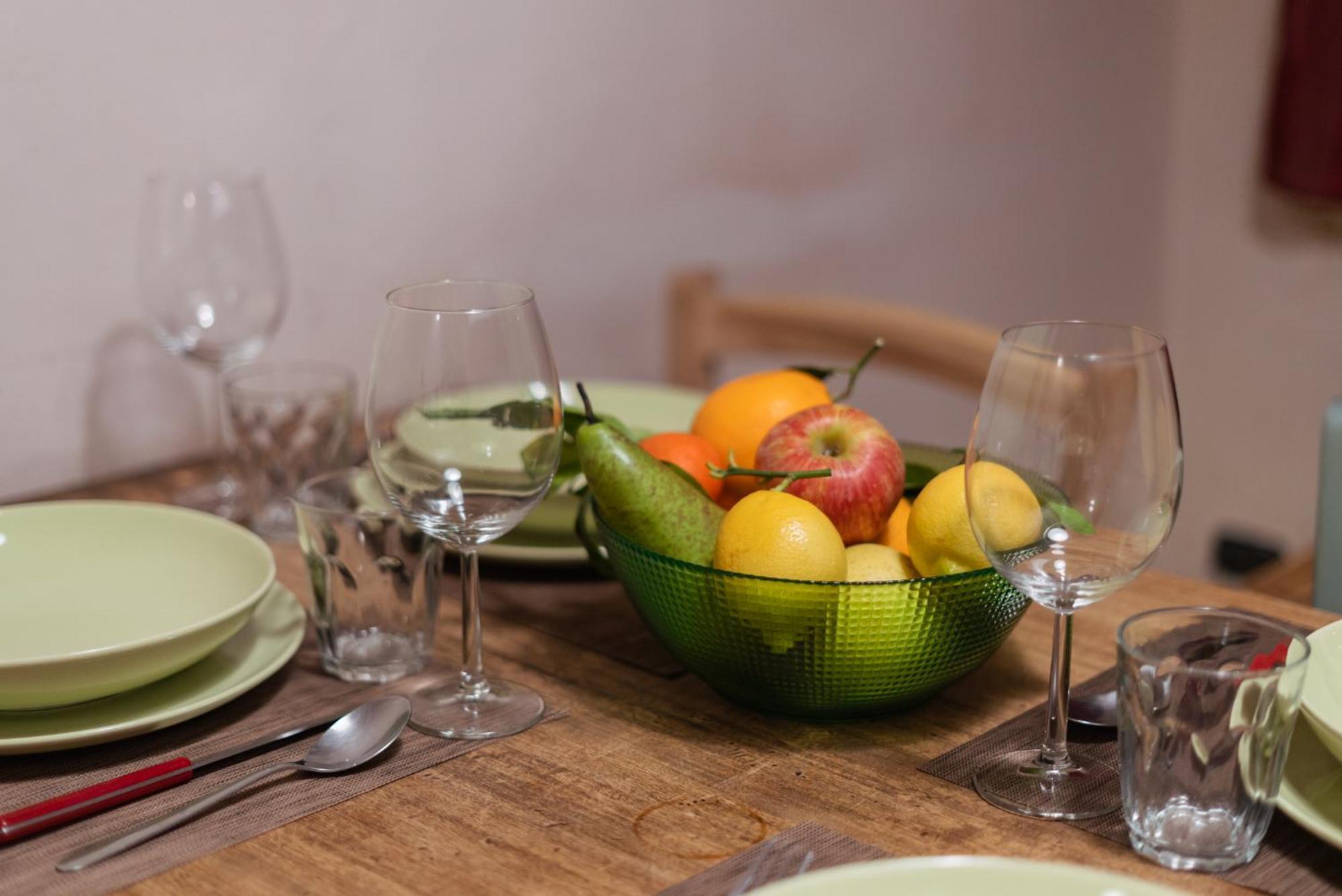Apartamento Santa Croce Retreat Florença